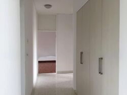 Cavenagh Court (D9), Apartment #537305381
